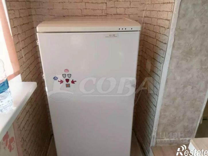 1-комн квартира ул Бабарынка, 16б,  д. 16б