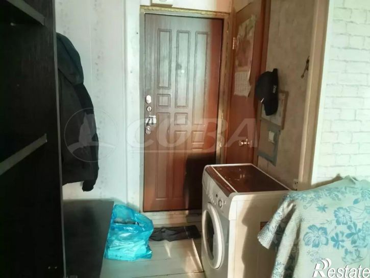 1-комн квартира ул Бабарынка, 16б,  д. 16б