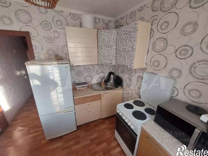 2-комн квартира ул Горпищекомбинатовская, 12а,  д. 12а