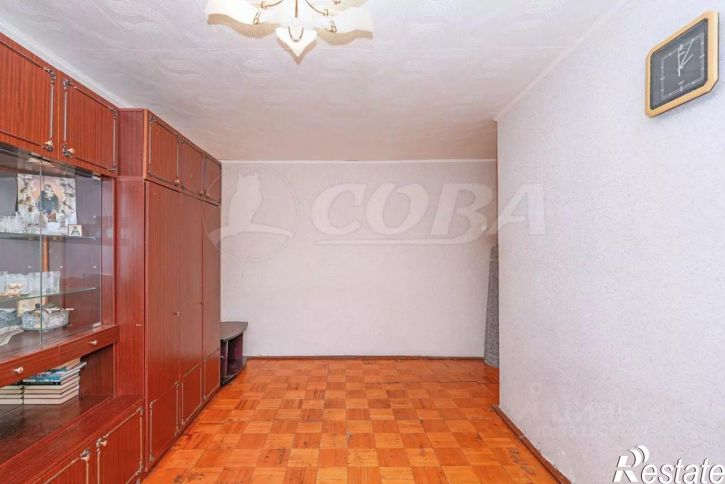 2-комн квартира ул Ямская, 96 1А,  д. 96 1А,  к. 1А