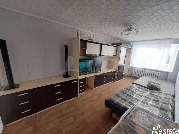 2-комн квартира ул Горпищекомбинатовская, 12а,  д. 12а