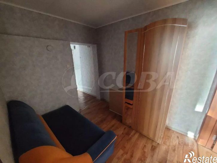 2-комн квартира ул Горпищекомбинатовская, 12а,  д. 12а