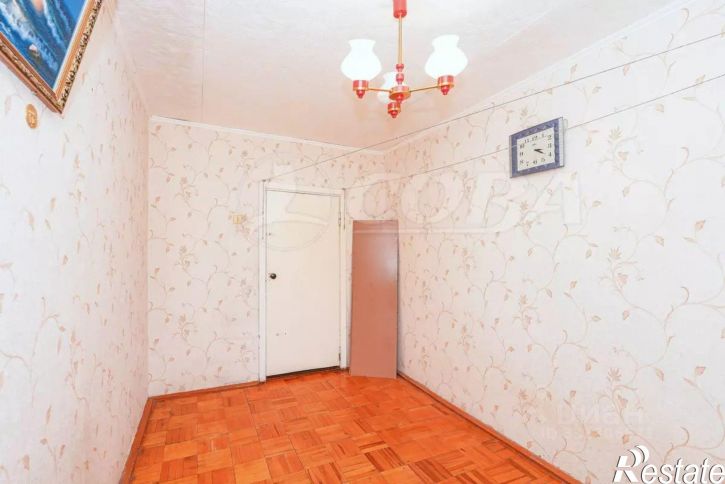 2-комн квартира ул Ямская, 96 1А,  д. 96 1А,  к. 1А