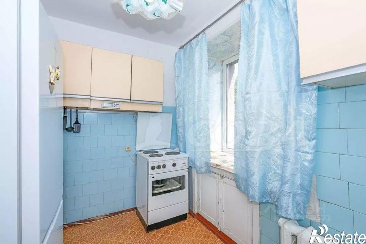 2-комн квартира ул Ямская, 96 1А,  д. 96 1А,  к. 1А