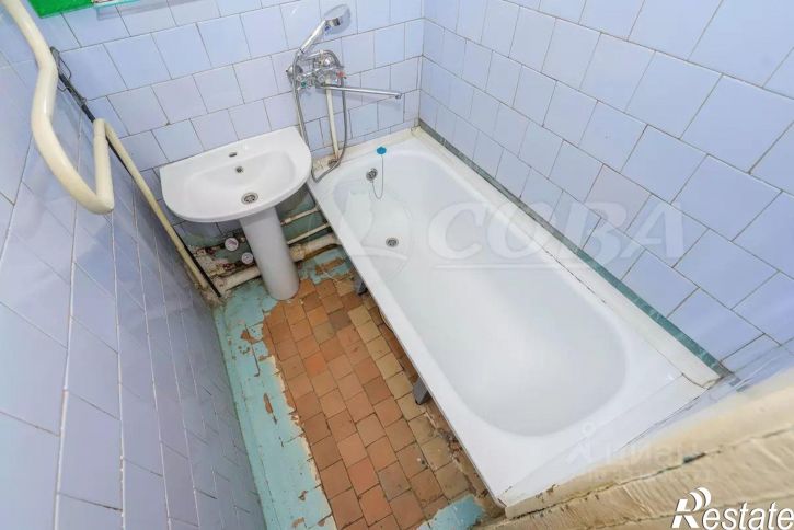 2-комн квартира ул Ямская, 96 1А,  д. 96 1А,  к. 1А