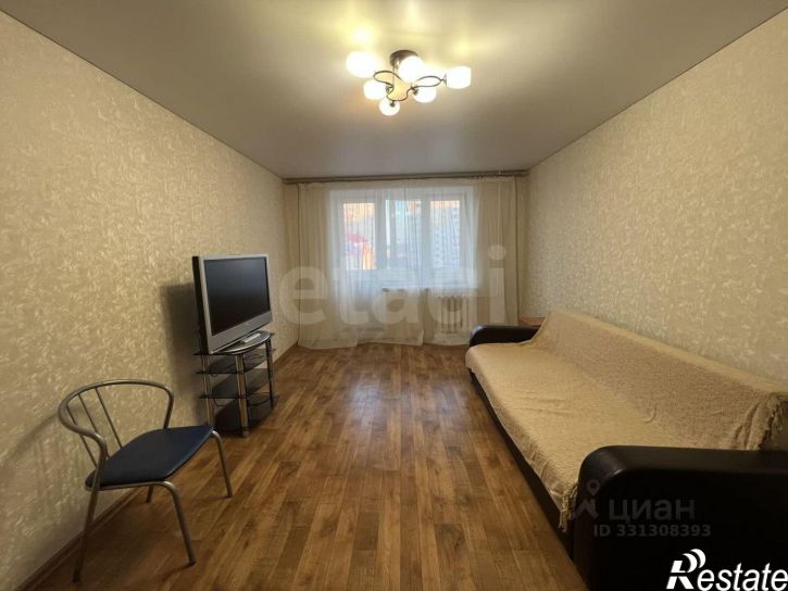 1-комн квартира Широтная улица, 213,  д. 213
