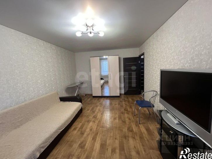 1-комн квартира Широтная улица, 213,  д. 213