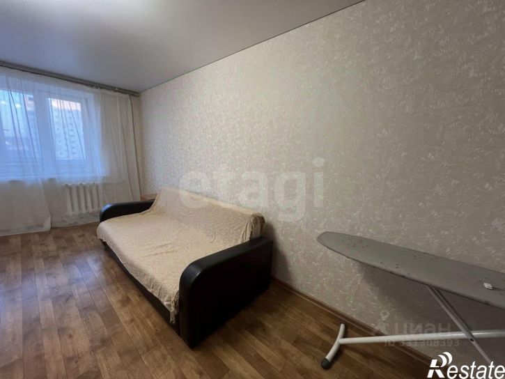 1-комн квартира Широтная улица, 213,  д. 213