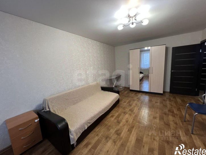 1-комн квартира Широтная улица, 213,  д. 213