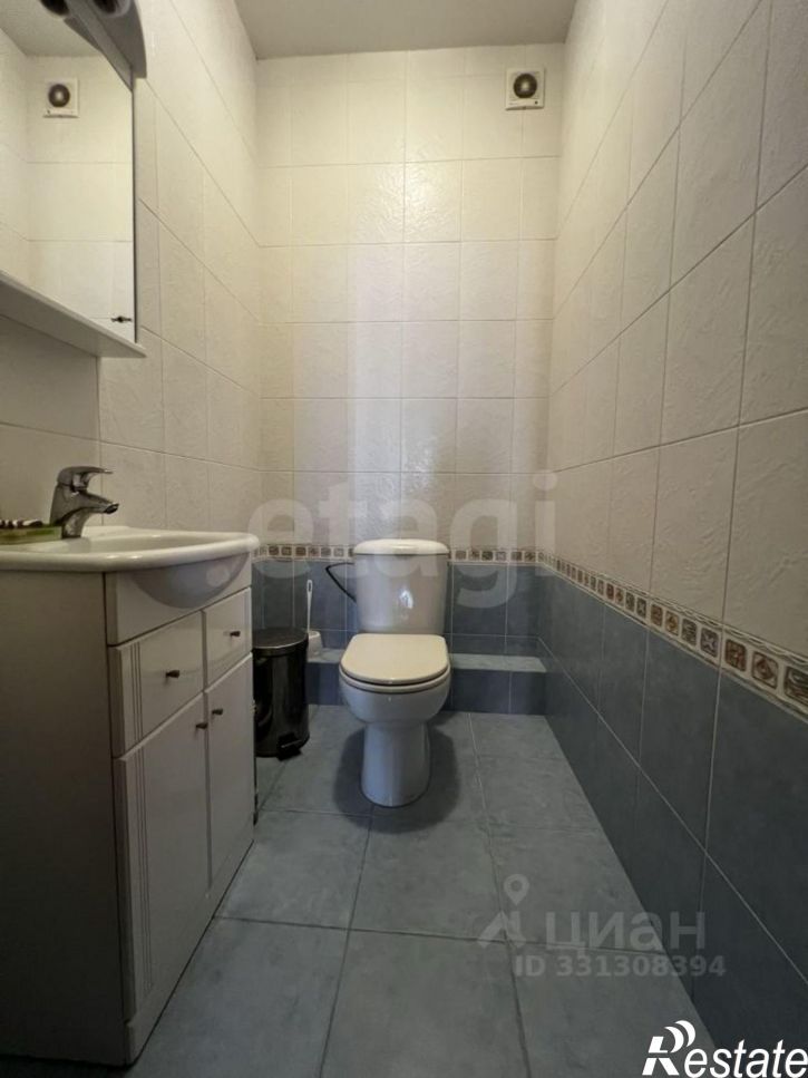 3-комн квартира ул Сакко, 5,  д. 5