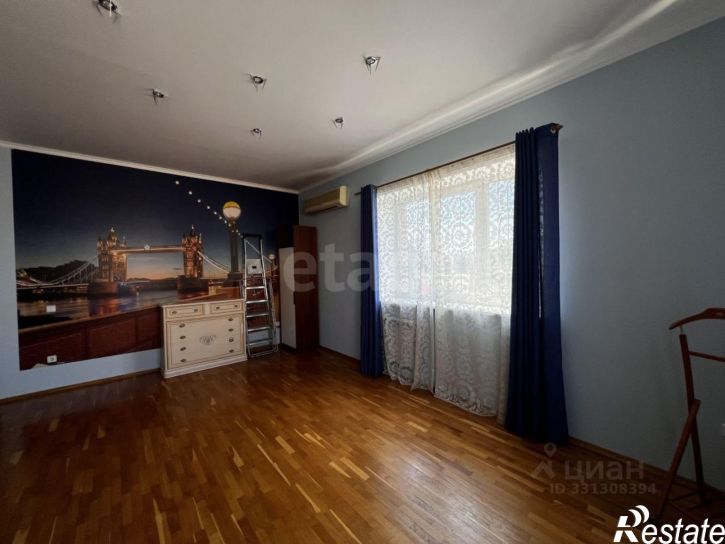3-комн квартира ул Сакко, 5,  д. 5
