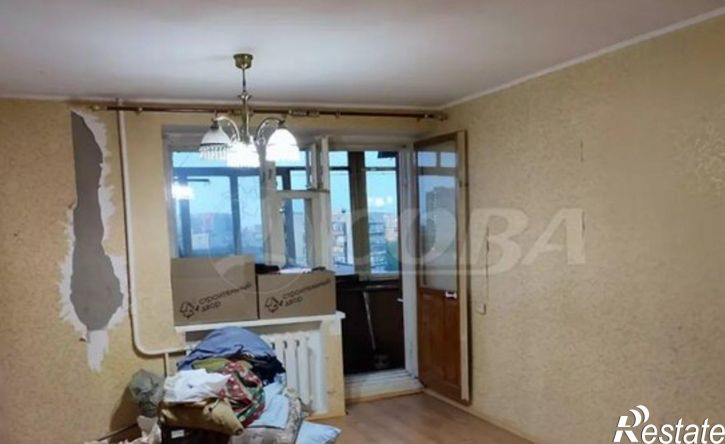 1-комн квартира Ямская улица, 91,  д. 91