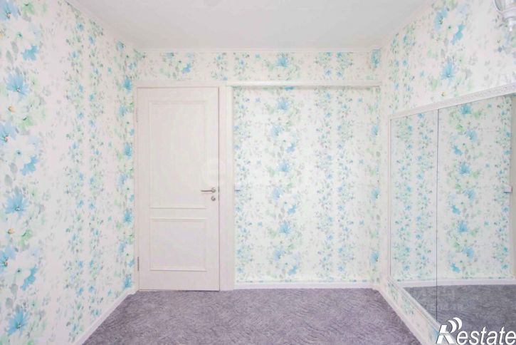 2-комн квартира Рабфаковская улица, 2,  д. 2