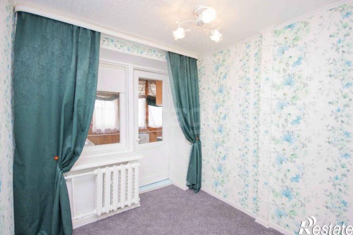 2-комн квартира Рабфаковская улица, 2,  д. 2