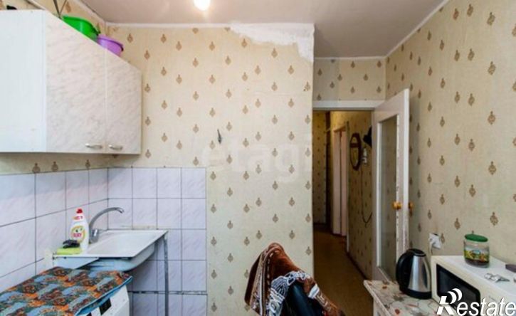 2-комн квартира улица Котельщиков, 17,  д. 17