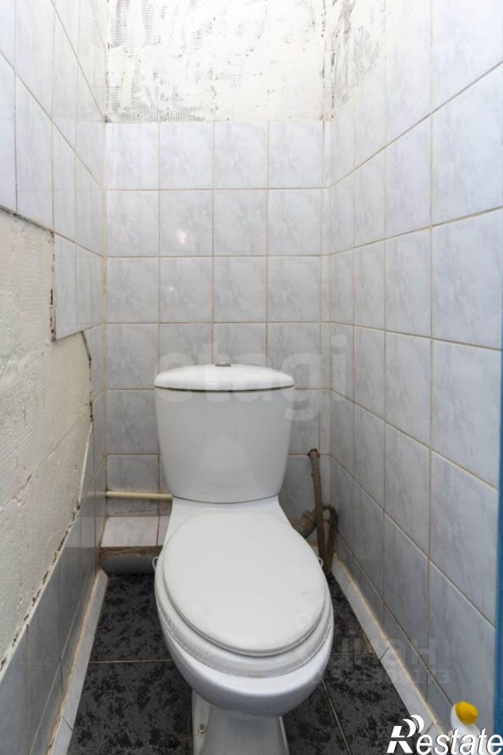 Комната ул Станционная, 18,  д. 18
