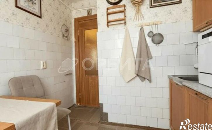 2-комн квартира ул Белинского, 12,  д. 12