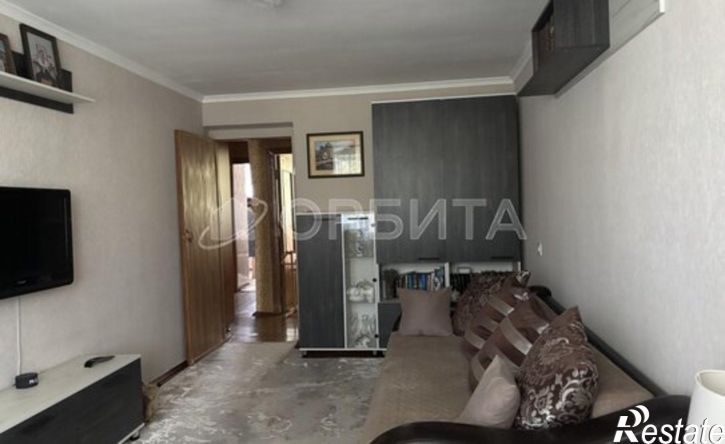 2-комн квартира ул Белинского, 12,  д. 12
