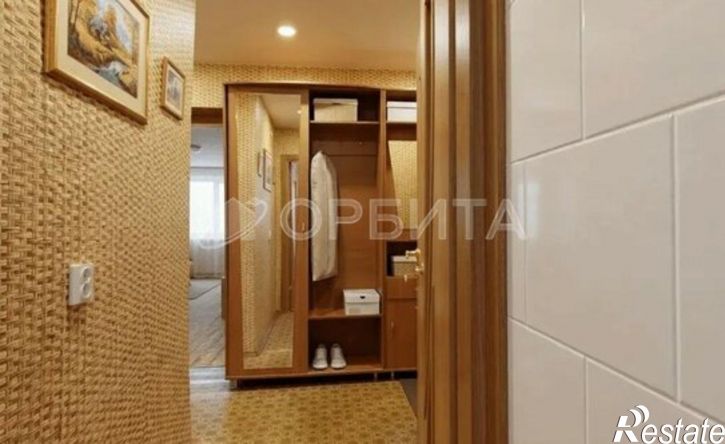 2-комн квартира ул Белинского, 12,  д. 12