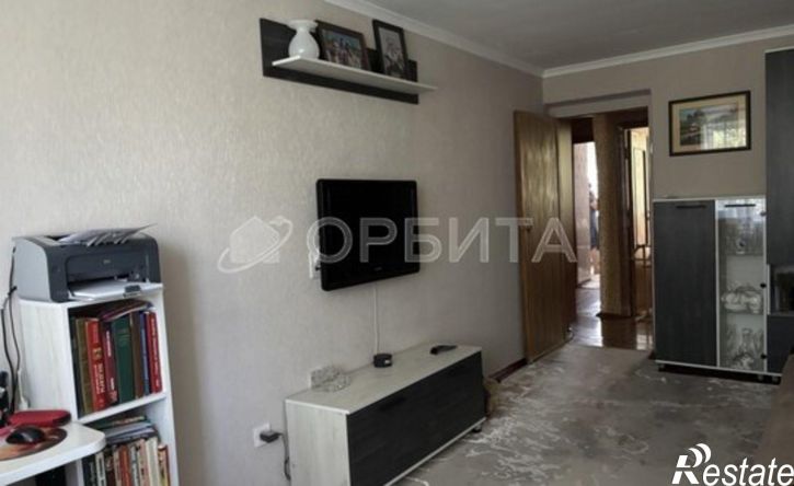 2-комн квартира ул Белинского, 12,  д. 12