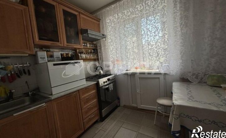 2-комн квартира ул Белинского, 12,  д. 12