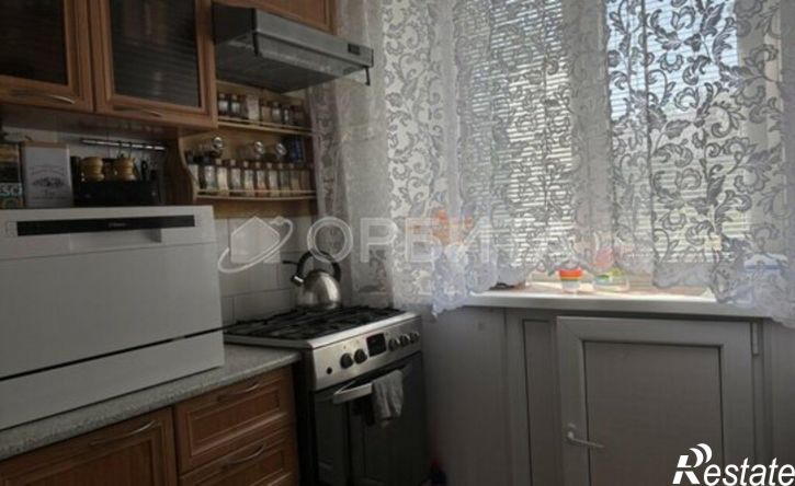 2-комн квартира ул Белинского, 12,  д. 12