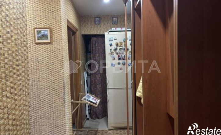 2-комн квартира ул Белинского, 12,  д. 12
