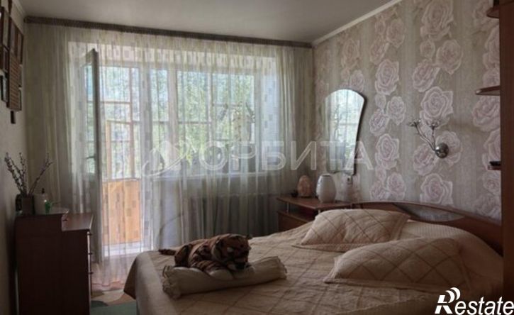 2-комн квартира ул Белинского, 12,  д. 12