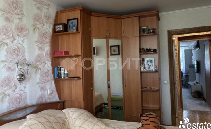 2-комн квартира ул Белинского, 12,  д. 12