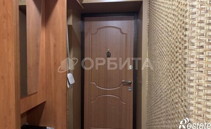 2-комн квартира ул Белинского, 12,  д. 12
