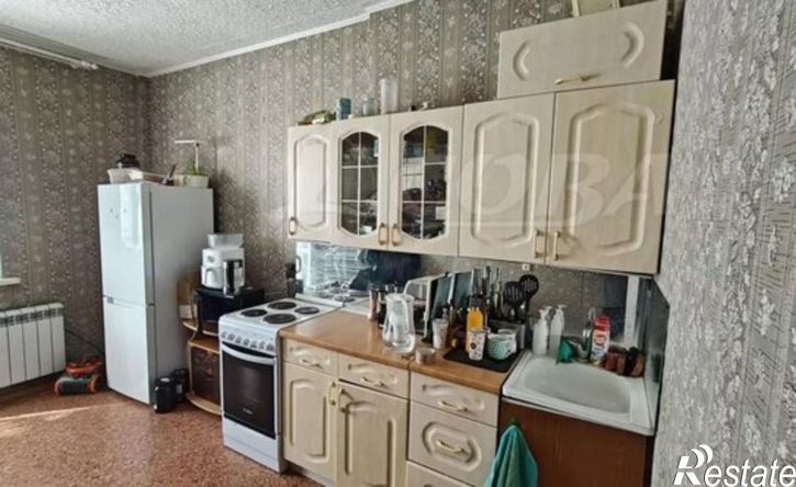 1-комн квартира Вятский пр-д, 28,  д. 28