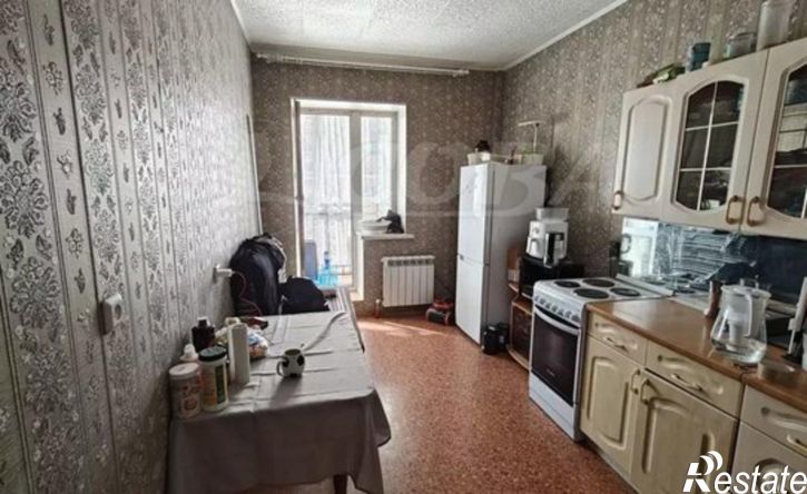 1-комн квартира Вятский пр-д, 28,  д. 28