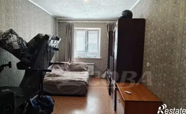 1-комн квартира Вятский пр-д, 28,  д. 28