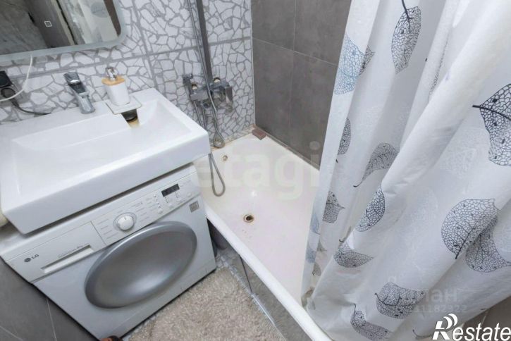 2-комн квартира ул Мусоргского, 40,  д. 40