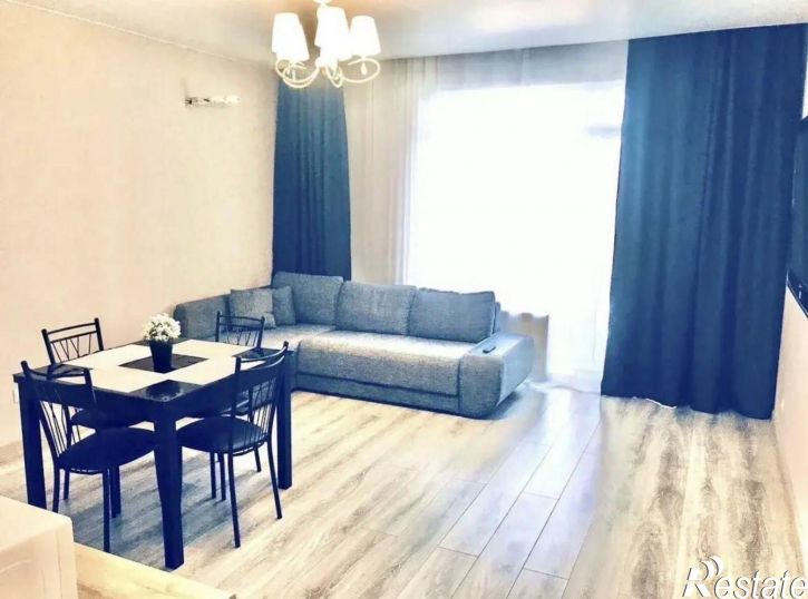 2-комн квартира улица Пожарных и спасателей, 3 к1,  д. 3 к1