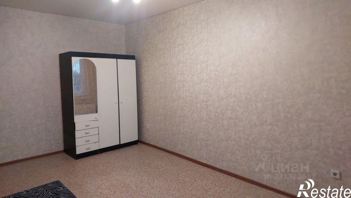 1-комн квартира Беловежская улица, 7 к2,  д. 7 к2