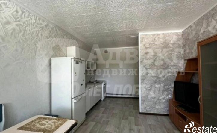 1-комн квартира Станционная улица, 36А,  д. 36А