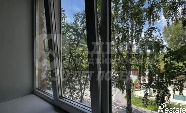 1-комн квартира Станционная улица, 36А,  д. 36А