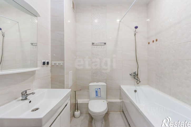 1-комн квартира Московский тракт, 83 к6,  д. 83 к6