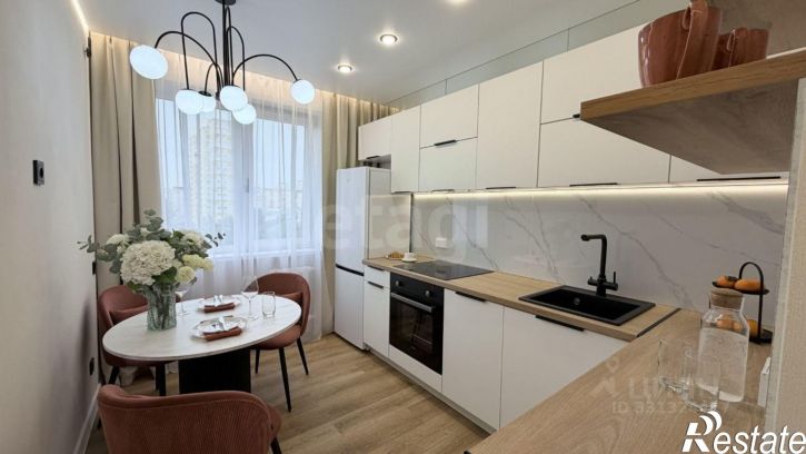2-комн квартира улица Щербакова, 86А,  д. 86А
