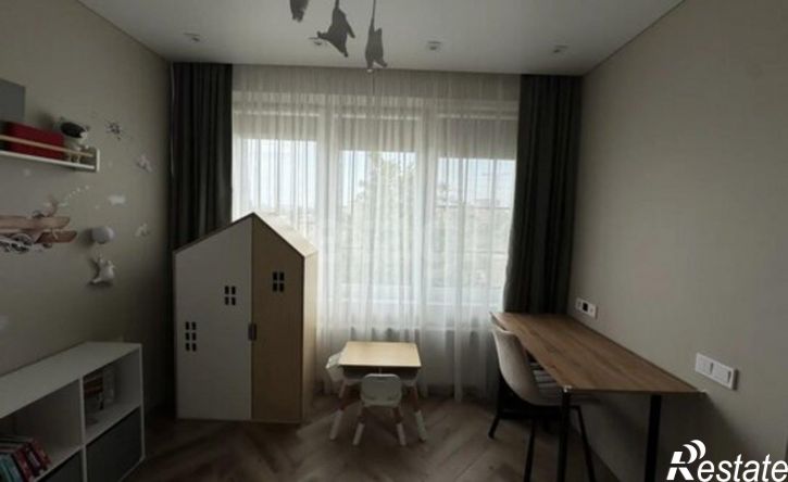 2-комн квартира улица Газовиков, 44,  д. 44