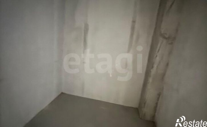 1-комн квартира улица Валентины Трофимовой, 6,  д. 6