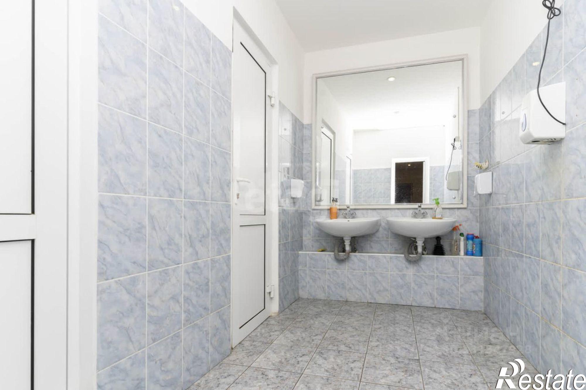 Купить офис, помещение под офис за 2 857 150 рублей на улица Пермякова, 43А