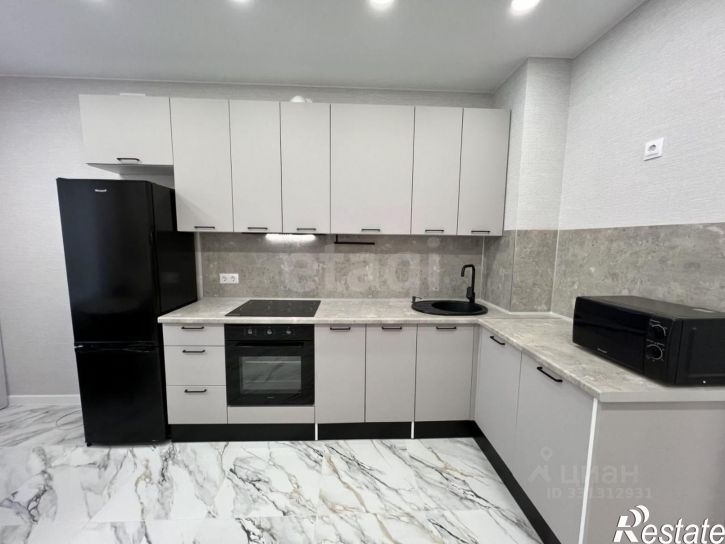 2-комн квартира улица Тимофея Кармацкого, 11,  д. 11