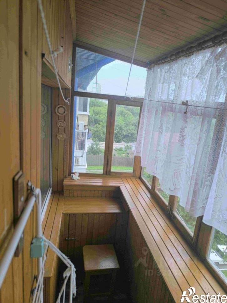 2-комн квартира улица Ершова, 32,  д. 32