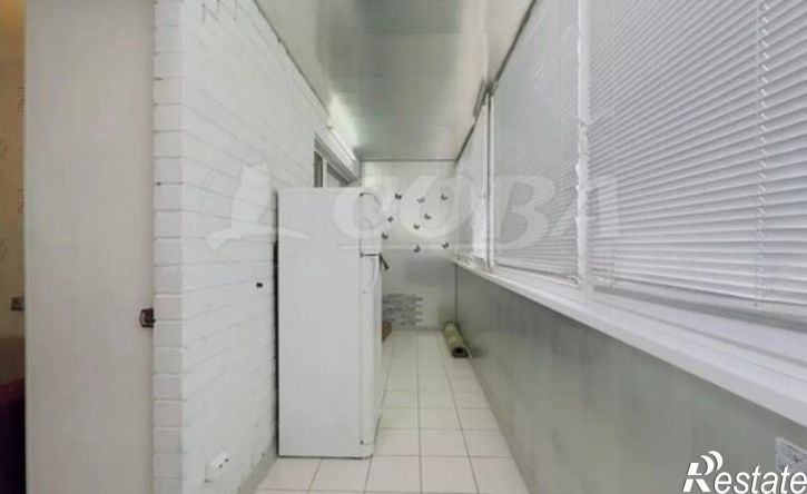 1-комн квартира улица Моторостроителей, 9,  д. 9