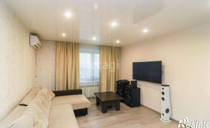 1-комн квартира Арктическая улица, 7 к1,  д. 7 к1