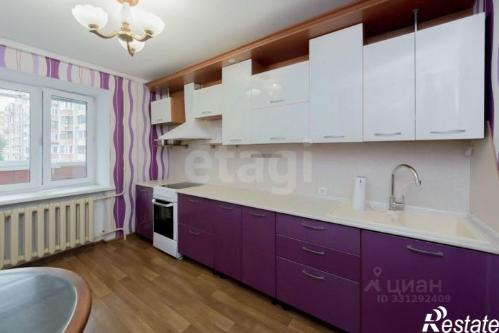 2-комн квартира Широтная улица, 152/1,  д. 152/1