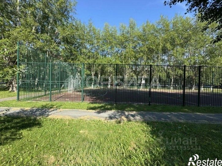 1-комн квартира ул Рижская, 53,  д. 53