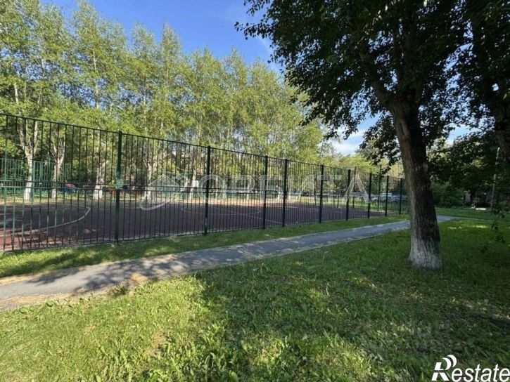 1-комн квартира ул Рижская, 53,  д. 53